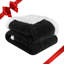 Literie moelleuse réversible de qualité supérieure Sherpa-1737952623-1737952620