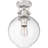 Knowle 1 - Light Single Pendant-523633100