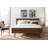 Pigg Wool Southwestern Indoor Rug-1085000212