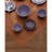 Fete - 100% Pure Linen Table Throw-110424437-128836834