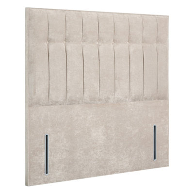 Robbins Upholstered Headboard