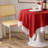 Gwendalina Cotton Tablecloth-907630340