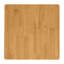 Sweden Permian Dining Table