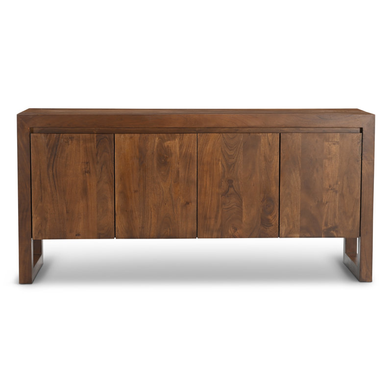Buffet 68 "Colin, Americano