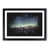 Black Framed
