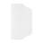 Arihant Page Utility Wall Shelf-1691441923