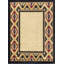 Tribes 2 pi. 7 po X 7 pi 3 po Tapis Southwest-2039814142