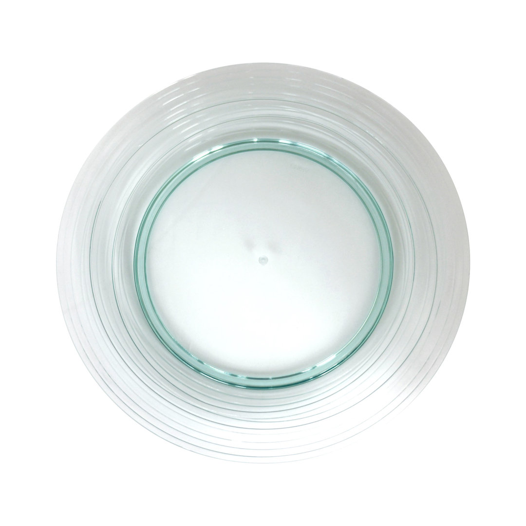 28Cm Dinner Plate