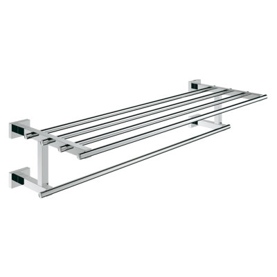 Essentials Cube Bracket Shelf