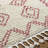 Mr. Kate Effie Global Geometric Plush Area Rug-66665536