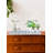 Camila Blue Stone Quick Drying Mat