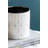 Modern Planter, Indoor Ceramic Planter