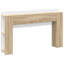 Headboard-1669313017