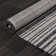 Waikiki Striped Indoor / Outdoor Rug