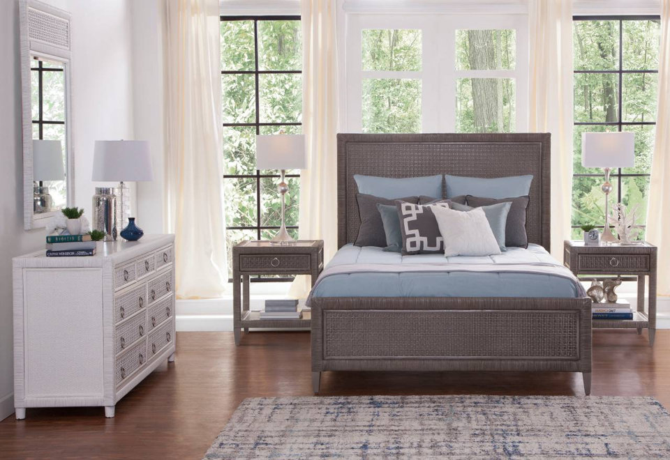 Shop Naples Collection