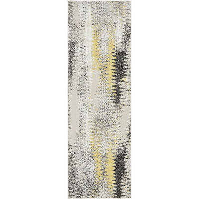 Tapis d'extérieur Veranda