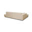 5 Seater Corner Sofa -139753733-139753743