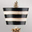 Torbett 173cm Novelty Floor Lamp with Outlet