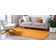 Mariam Geometric Indoor Rug