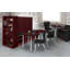 Plateau de table Kee-580141211-580141214-642143797