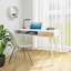 Breccan Writing Desk