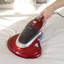 Ewbank UV-C 2-in-1 Vacuum Cleaner & Sanitiser