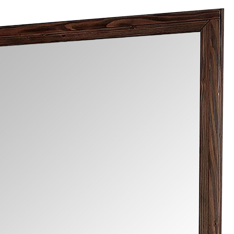 Miroir Belana