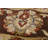 Odyssey Oriental Indoor Rug-40282916