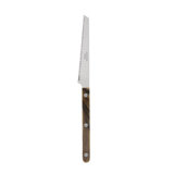 Bistrot Buffalo 4'' L Tomato Knife