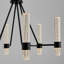 Pelmas 6LT CCT CHAND - BK