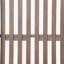 Structure de lit Farmhouse-390441830