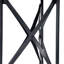 Costigan Antique Side Table-961937282