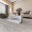 Table basse 15 po Shan-477889665