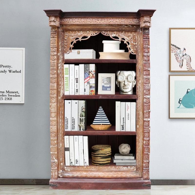 Bookcase