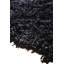 Tapis noir à poils longs Headrick-1549968509
