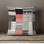 Coussin décoratif-105936242-105936243