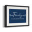 Impression de cadre photo sur papier-1152628868-1152628869