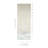 Schumacher x Mary McDonald Chinois Palais Panel-91736634