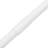 VidaXL Cable Cover-98181756
