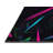 Nova Drift Rug-998303333