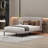 Arcola Upholstered Platform Bed with Side Table-1001453417-1001453414
