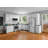 Frigidaire 36" French Door 27.8 cu. ft. Refrigerator-71115281