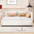 Beige est en rupture de stock
