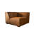 Logan Pet-Friendly 6-Piece Sectional