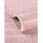 Striped Indoor / Outdoor Rug-699985643