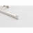 4 - Piece Bathroom Hardware Set-863967657