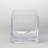 Glass Table Vase-230835463