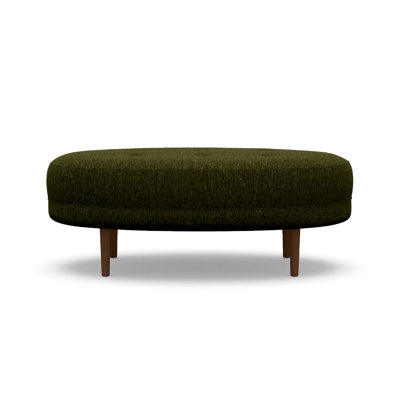 Avalon Ottoman