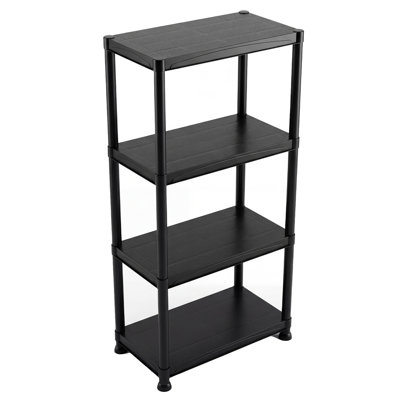 60 cm W Shelving Unit