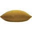 Sunningdale Cushion-987156058-987156059-1021270113